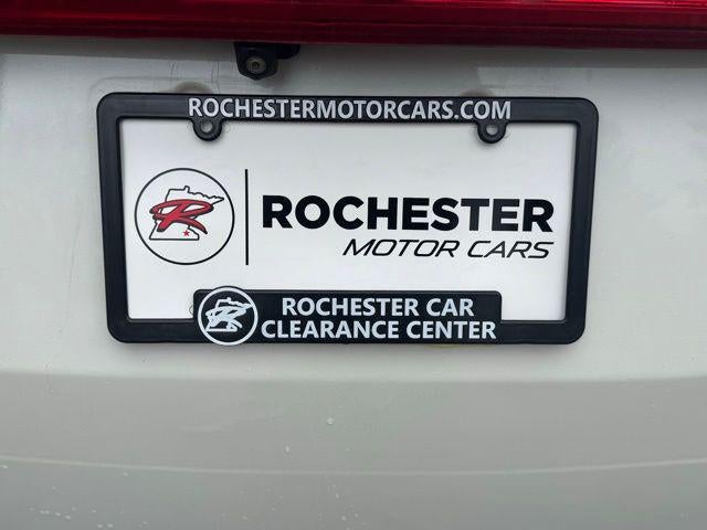 2016 Honda Odyssey Touring FWD