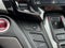 2018 Honda Odyssey EX-L FWD