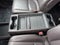 2018 Honda Odyssey EX-L FWD