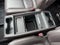 2018 Honda Odyssey EX-L FWD