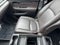 2018 Honda Odyssey EX-L FWD