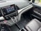 2018 Honda Odyssey EX-L FWD