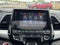 2018 Honda Odyssey EX-L FWD