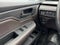 2018 Honda Odyssey EX-L FWD