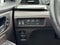 2018 Honda Odyssey EX-L FWD