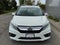 2018 Honda Odyssey EX-L FWD