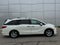 2018 Honda Odyssey EX-L FWD