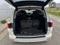 2018 Honda Odyssey EX-L FWD