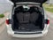 2018 Honda Odyssey EX-L FWD