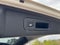 2018 Honda Odyssey EX-L FWD