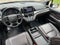 2018 Honda Odyssey EX-L FWD