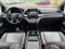 2018 Honda Odyssey EX-L FWD