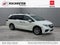 2018 Honda Odyssey EX-L FWD