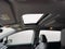2018 Honda Odyssey EX-L FWD