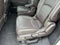 2018 Honda Odyssey EX-L FWD