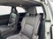 2018 Honda Odyssey EX-L FWD