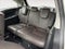 2018 Honda Odyssey EX-L FWD
