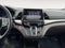 2018 Honda Odyssey EX-L FWD