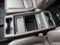 2018 Honda Odyssey EX-L FWD