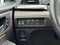 2018 Honda Odyssey EX-L FWD
