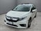 2018 Honda Odyssey EX-L FWD