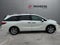2018 Honda Odyssey EX-L FWD