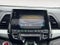 2018 Honda Odyssey EX-L FWD