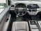 2018 Honda Odyssey EX-L FWD