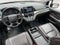 2018 Honda Odyssey EX-L FWD