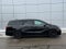 2025 Honda Odyssey Sport-L FWD