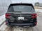2025 Honda Odyssey Sport-L FWD