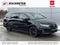 2025 Honda Odyssey Sport-L FWD