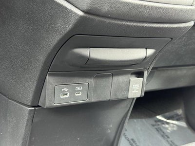 2025 Honda Odyssey Sport-L FWD