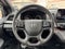 2025 Honda Odyssey Sport-L FWD
