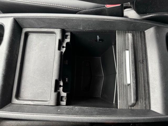 2021 Honda Odyssey Touring FWD