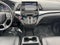 2021 Honda Odyssey Touring FWD