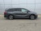2021 Honda Odyssey Touring FWD
