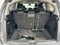 2021 Honda Odyssey Touring FWD