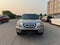 2011 Honda Pilot EX-L 4WD
