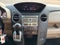2011 Honda Pilot EX-L 4WD