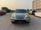 2011 Honda Pilot EX-L 4WD