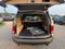 2011 Honda Pilot EX-L 4WD