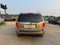 2011 Honda Pilot EX-L 4WD
