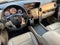 2011 Honda Pilot EX-L 4WD