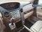2011 Honda Pilot EX-L 4WD