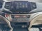 2022 Honda Pilot EX-L AWD