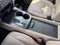 2022 Honda Pilot EX-L AWD