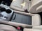 2022 Honda Pilot EX-L AWD