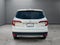 2022 Honda Pilot EX-L AWD