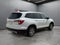 2022 Honda Pilot EX-L AWD